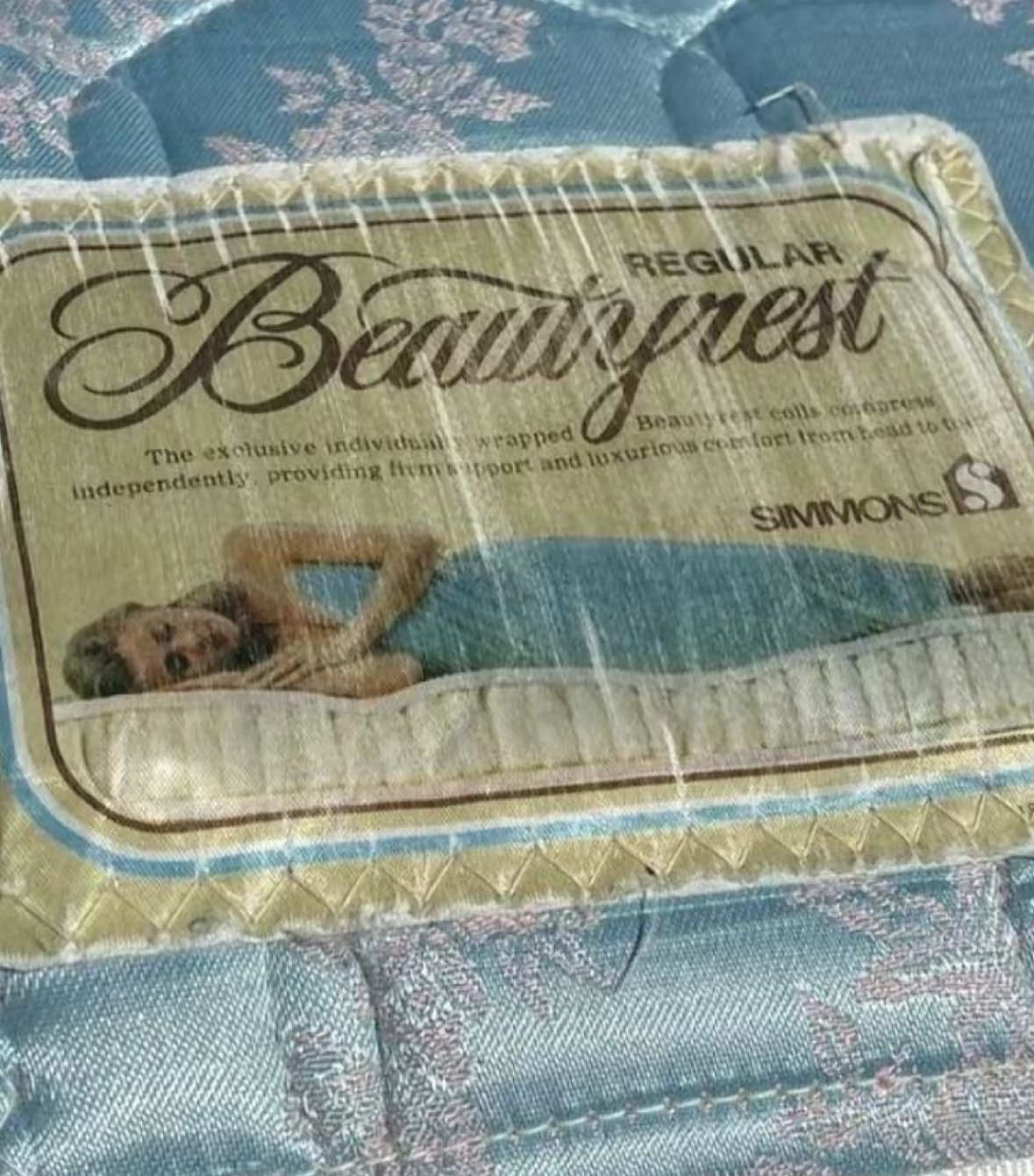 @⊱𝓅𝒿⊰