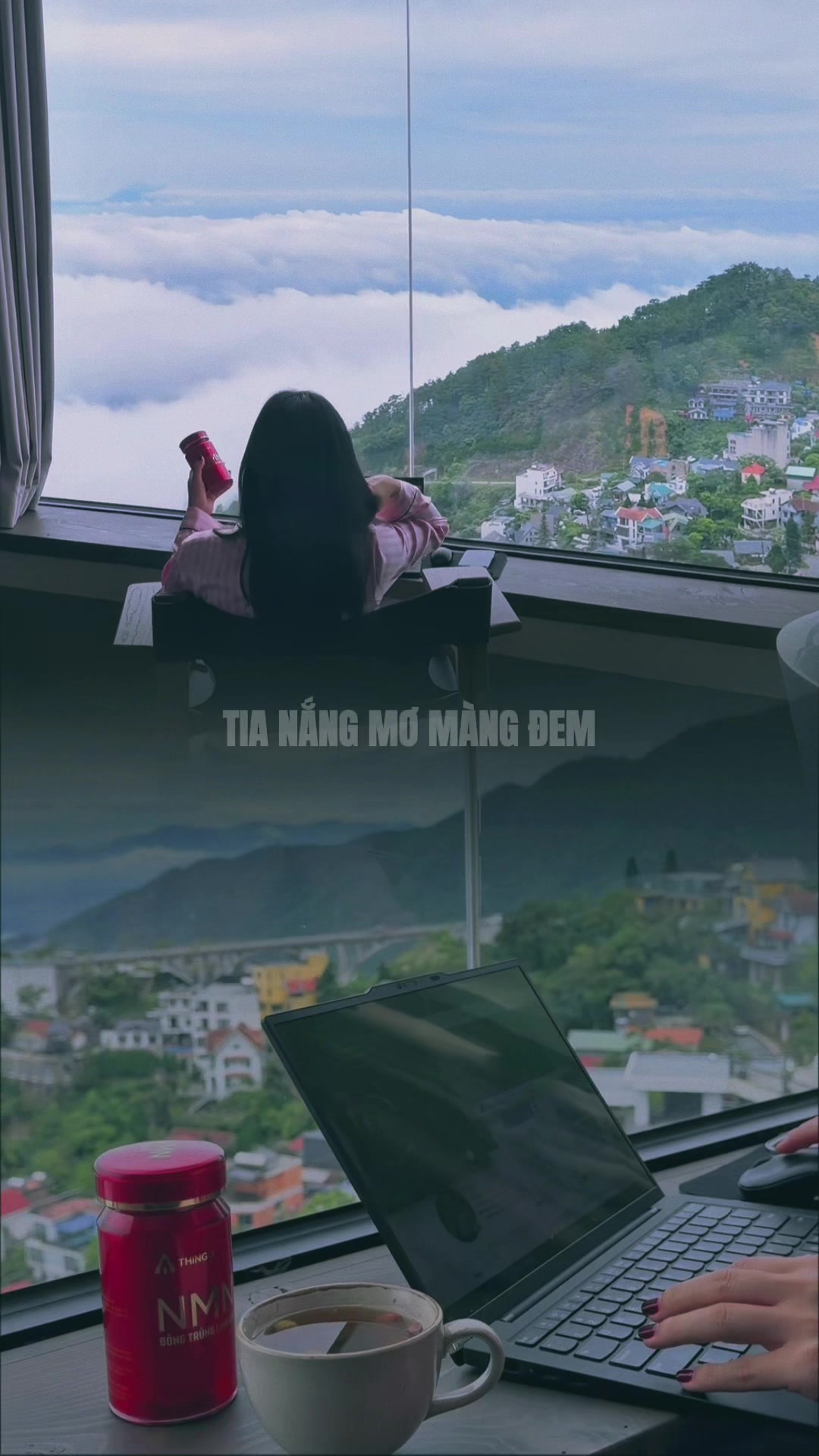 @Nguyễn Thị Thu Trang