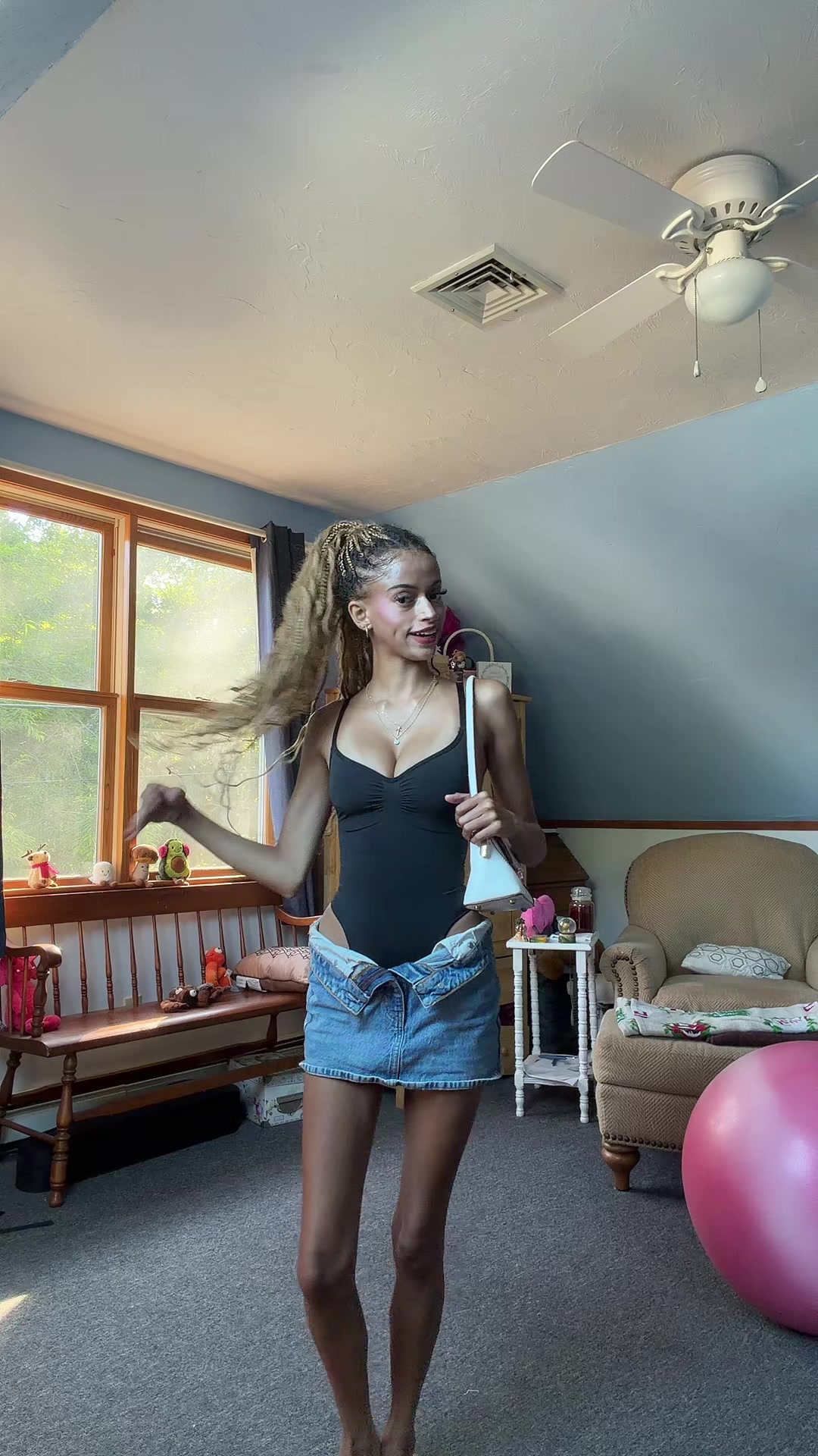 @Ava Mae ❤️&zwj;🩹