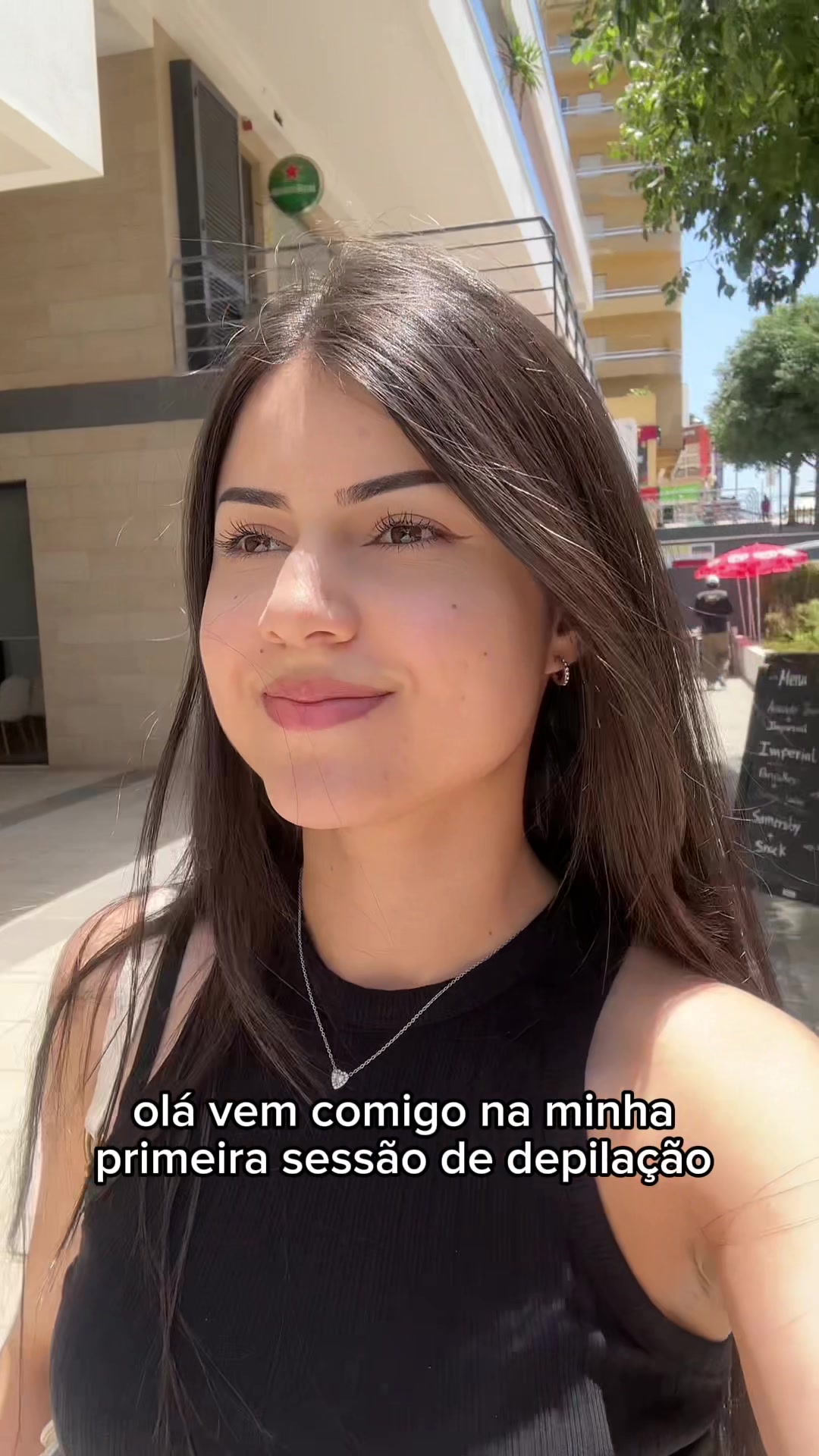 @naiaracosta._ 🦋