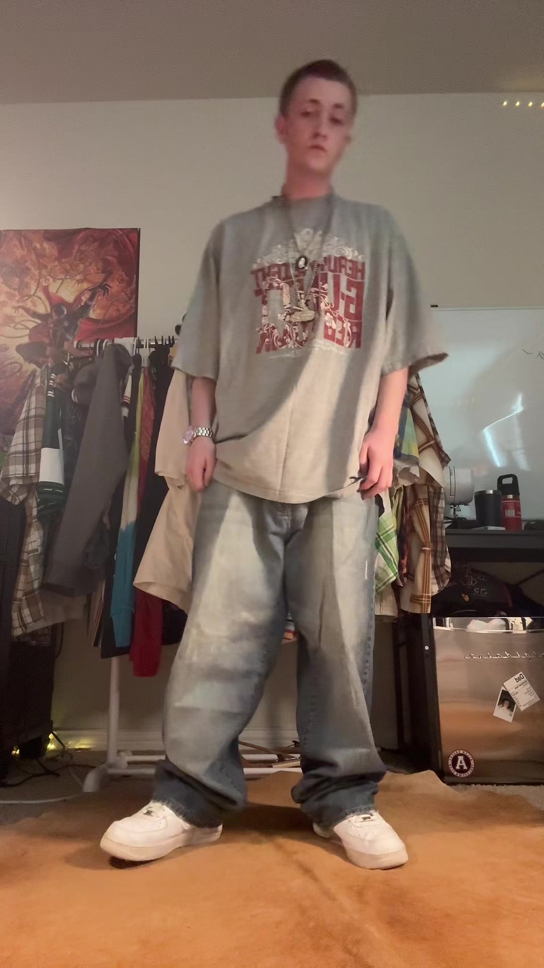 @SwaggyMug