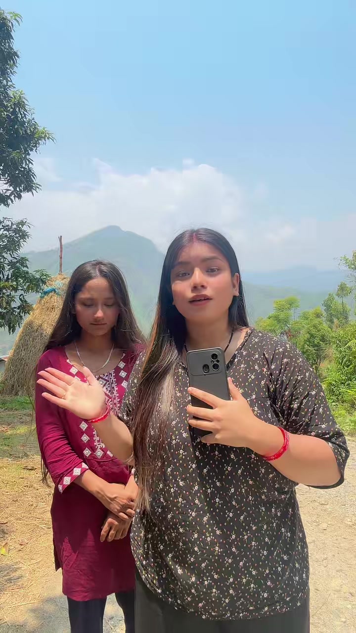 @Ranju Sunar🧿