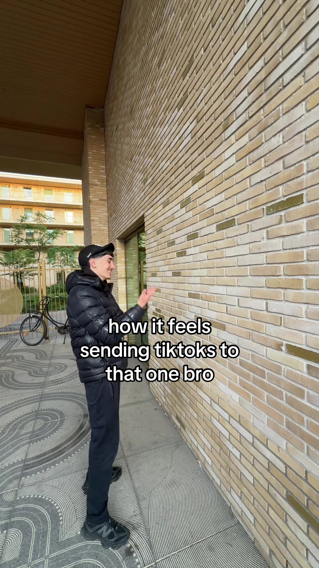 @๐ค๐๐๐ฒใท