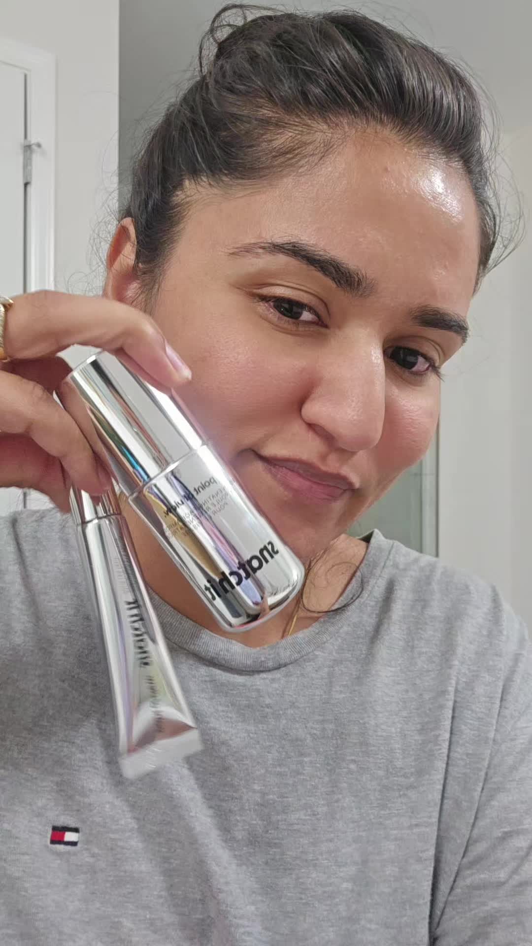 @MakeupWithJas
