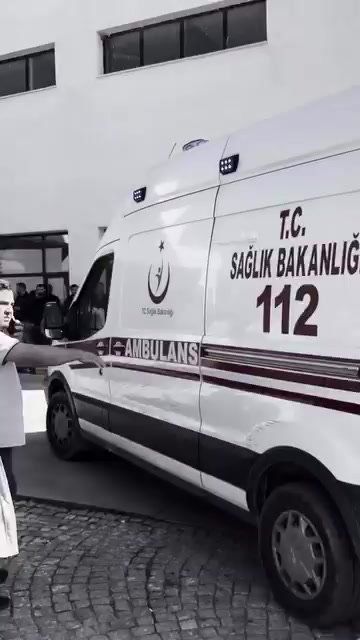 @Atay Karabacak