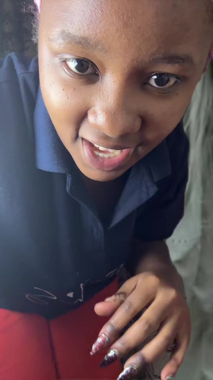 @Nelly🇿🇼(Dimi’s Mom)