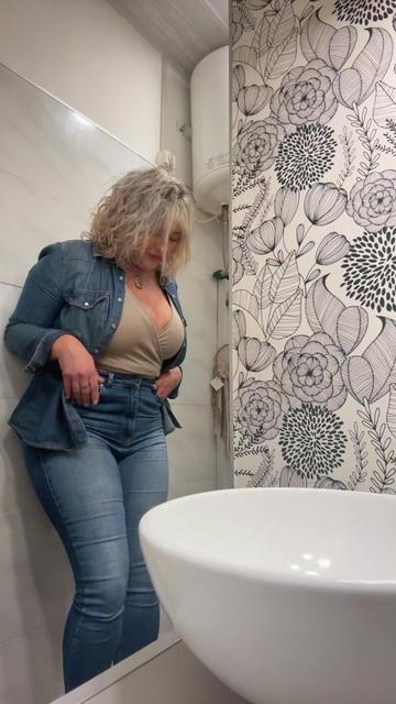@GabyEnigma
