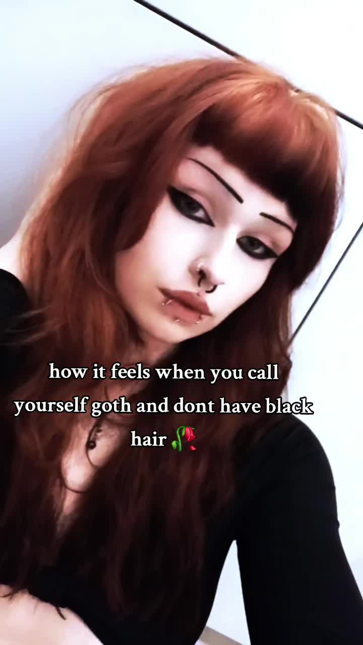 @𝕾𝖆𝖗𝖆 𝖑𝖗 𝖓𝖌𝖙 🖤
