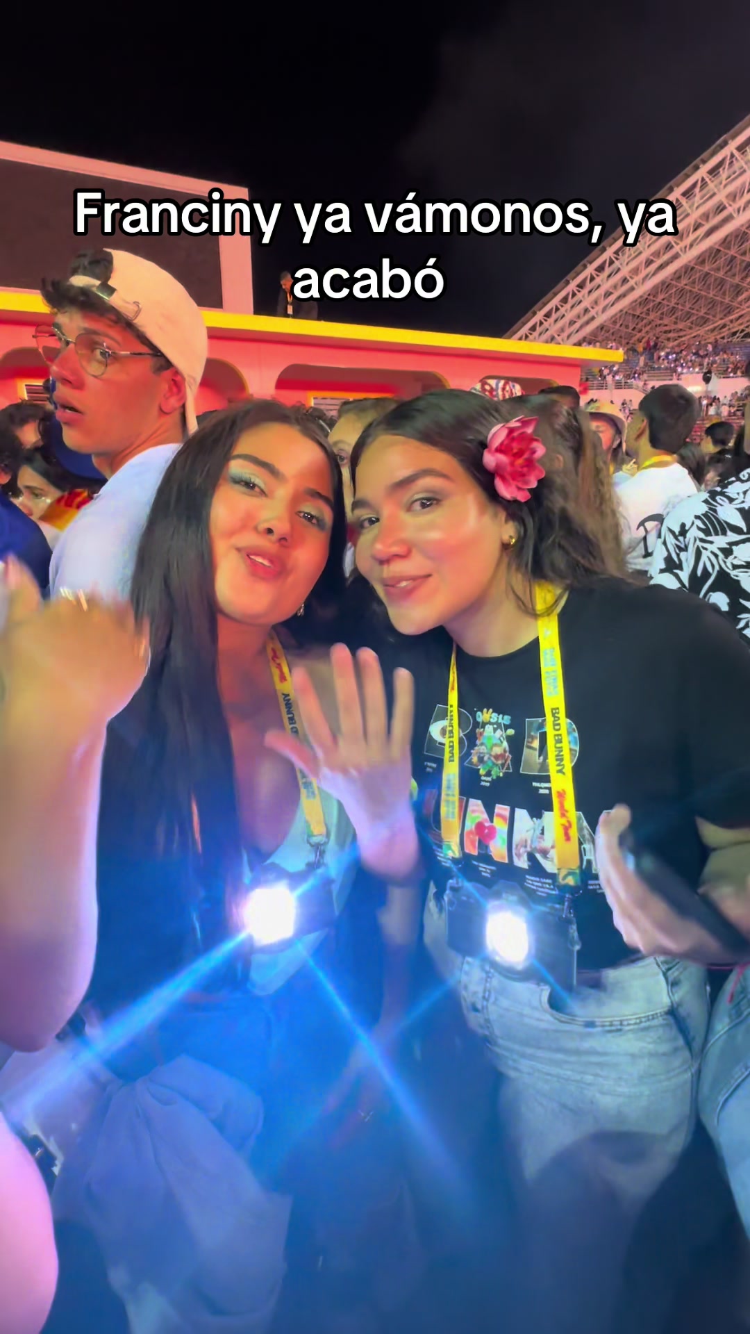 @Paniagua