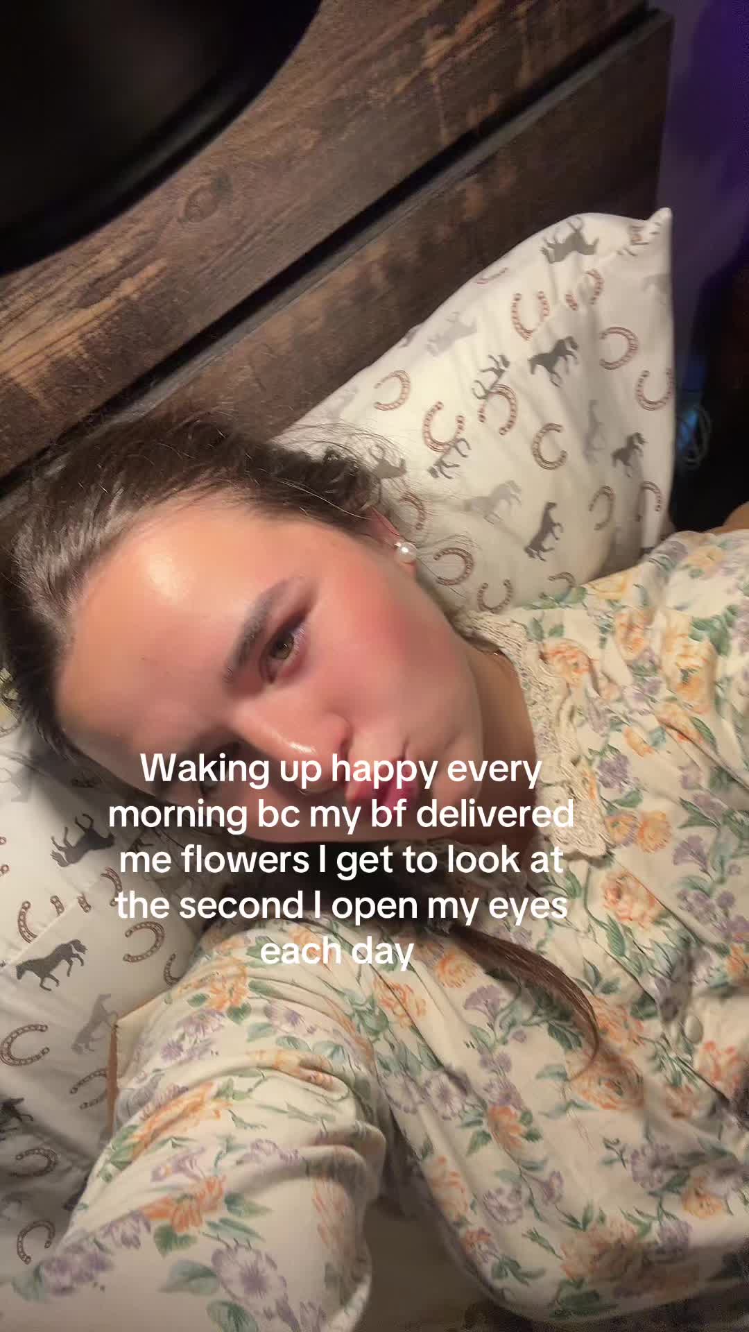 @Ella🦆🍒🎱🤠🌾