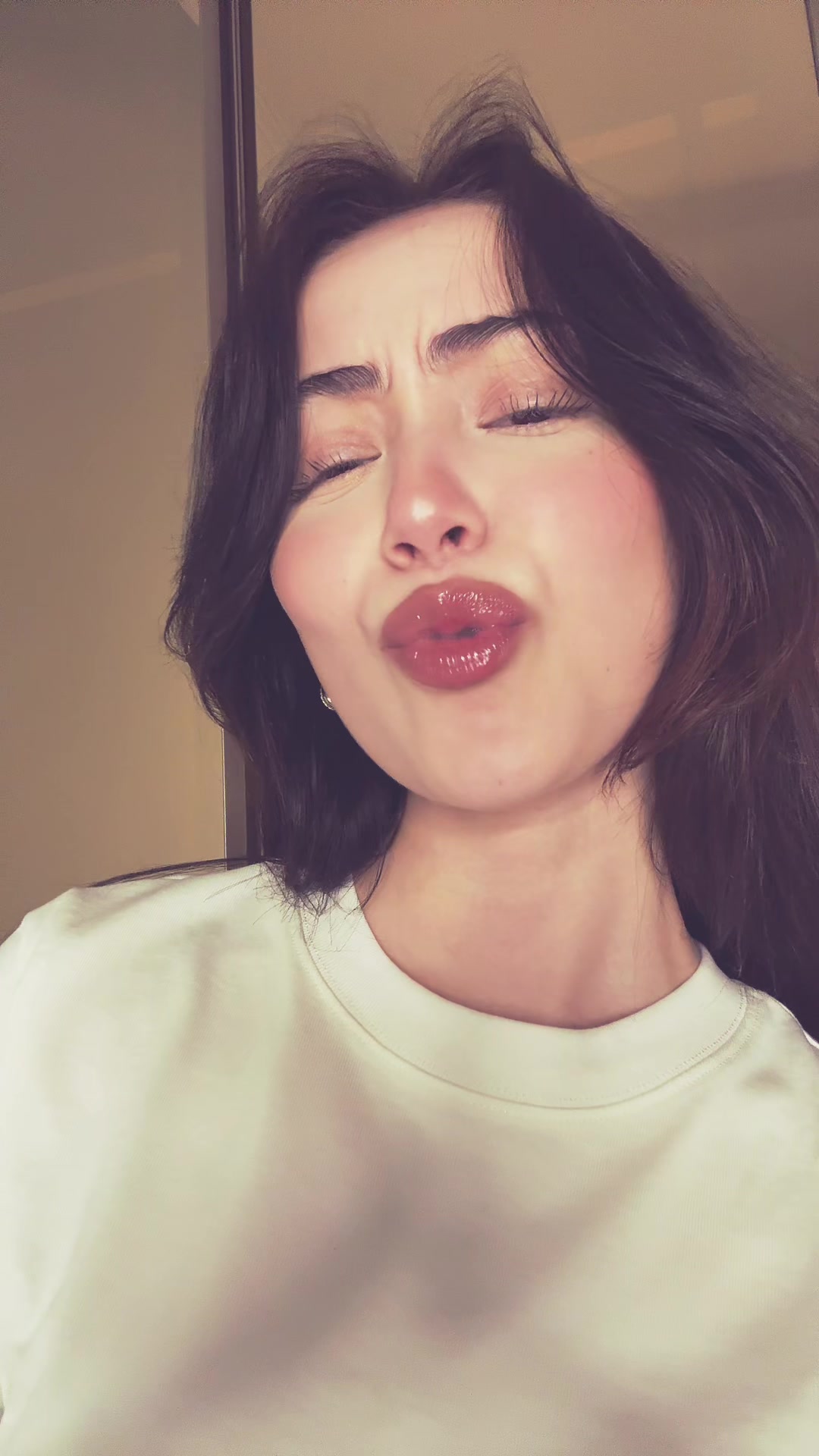 @azrasaygili
