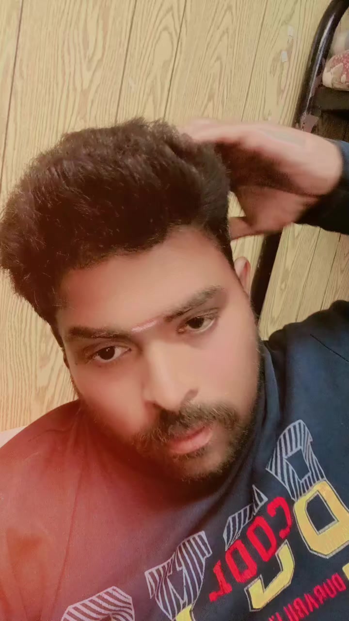 @🐯🇸🇦இராவணன் பேரன்🇸🇦🐯