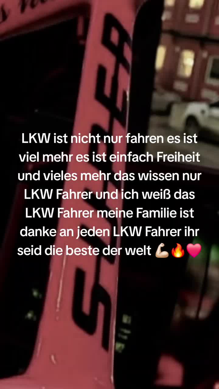 @FEDX