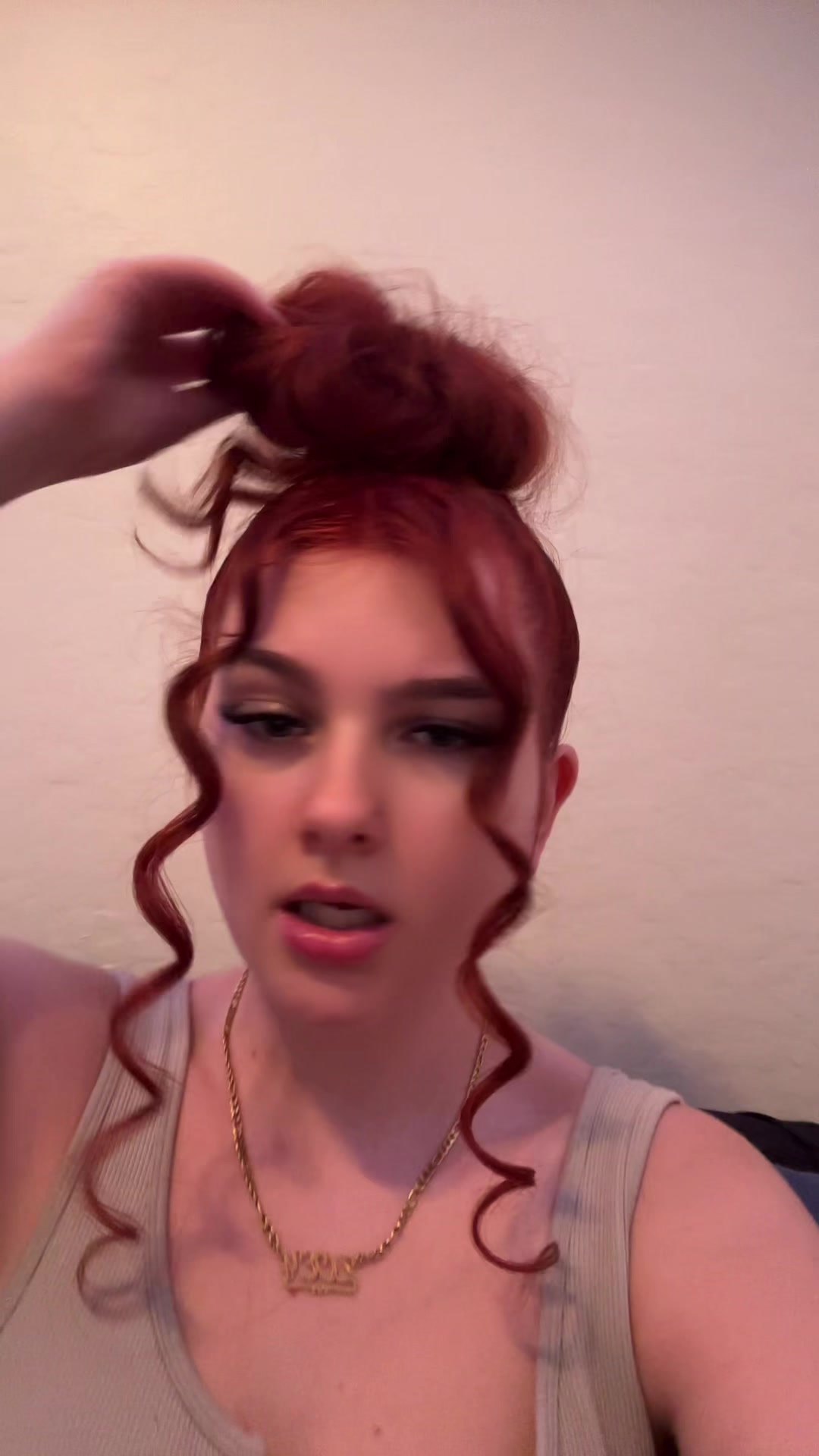 @Prettyluhhh_zoeyyyy