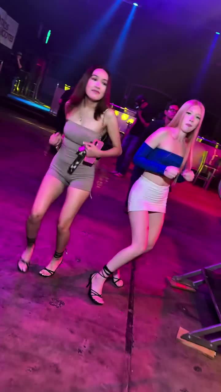 @Mucho Talent 2