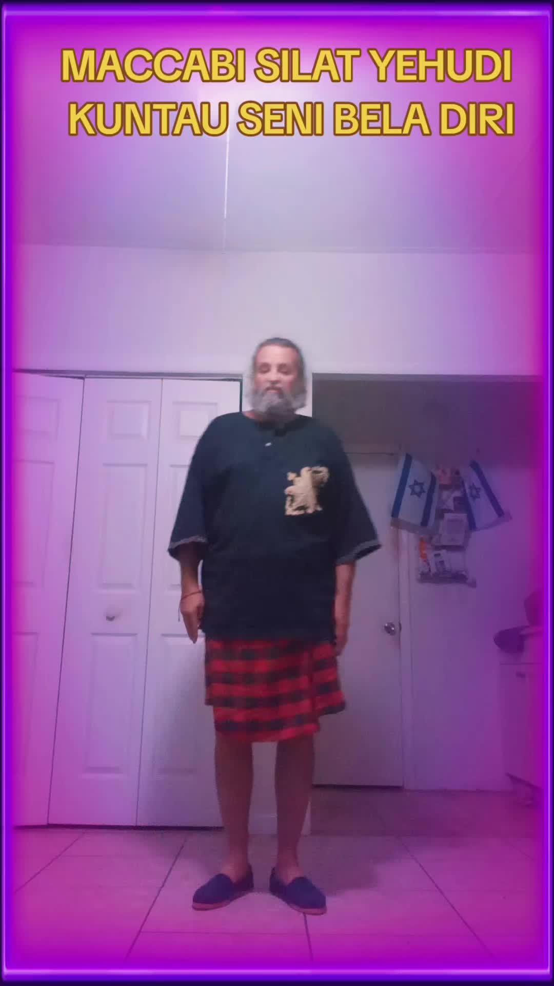 @Moreh Nanda Suta