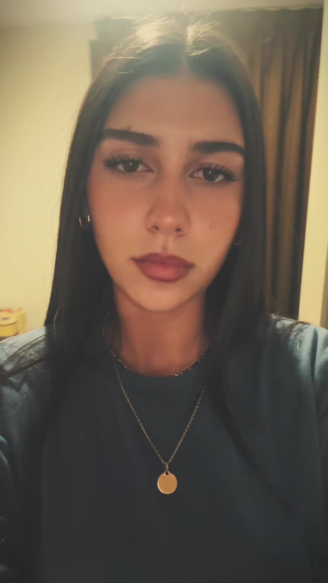 @๐ช๐๐๐โ