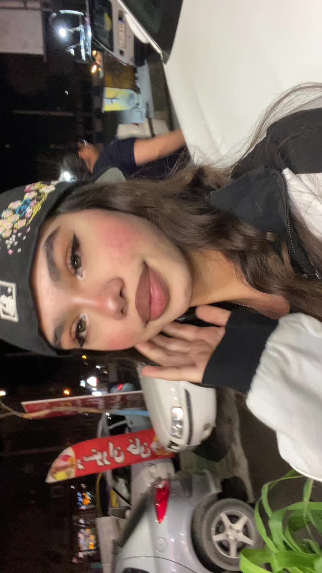@tina