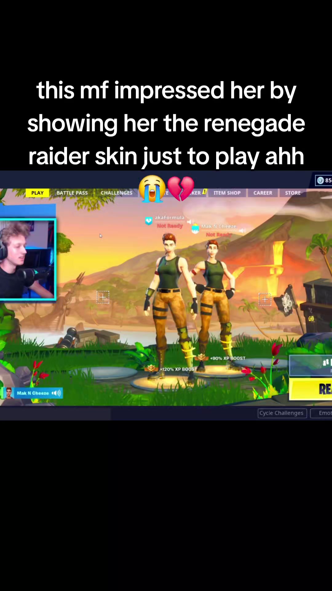 @epicelite2