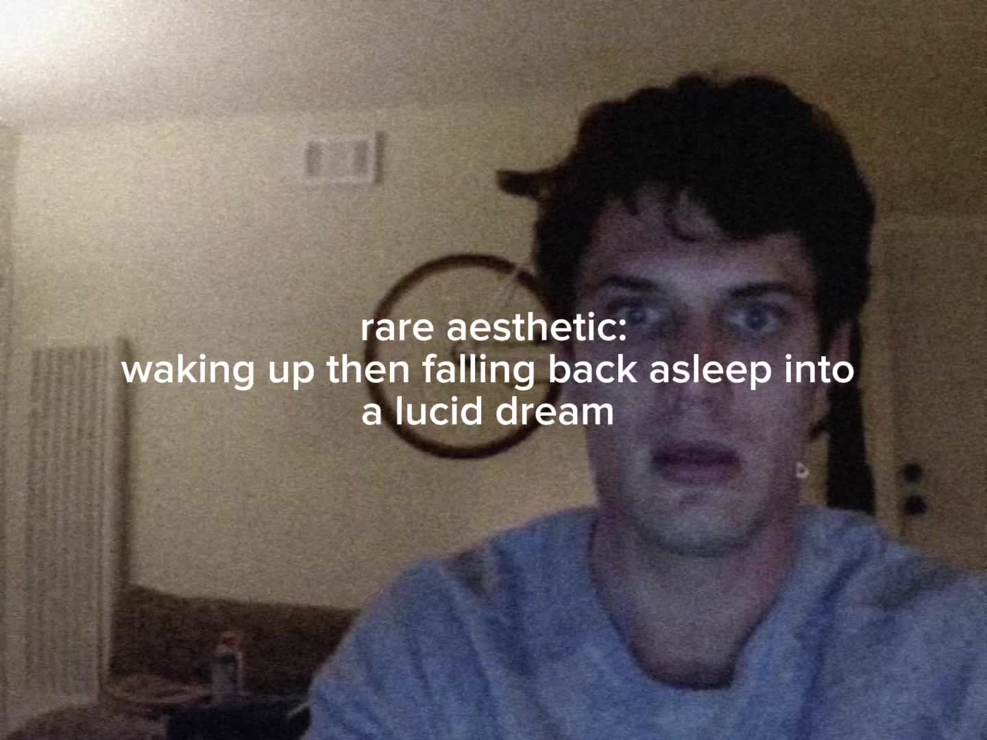 @Mack