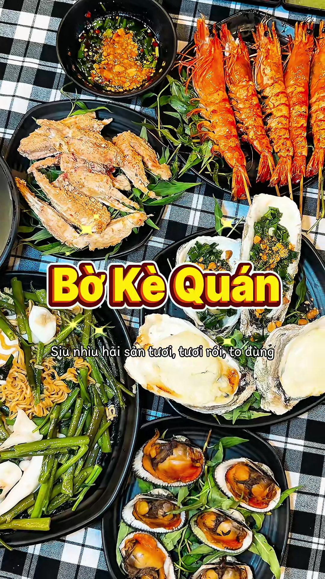 @Hiền TiDi Nè🇻🇳