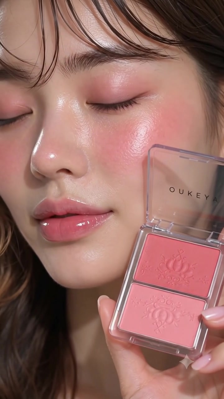 @💋˖อาพิน ตระกร้าเด็ด💄🪞💄˚𓍢ִ