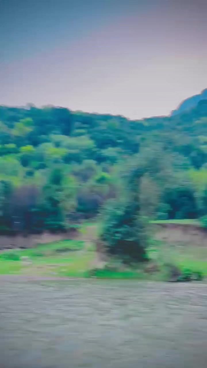 @โ๐ธ๐๐ธ๐ ๐๐๐๐ธโ ๐ ๐๐ ๐ซถ