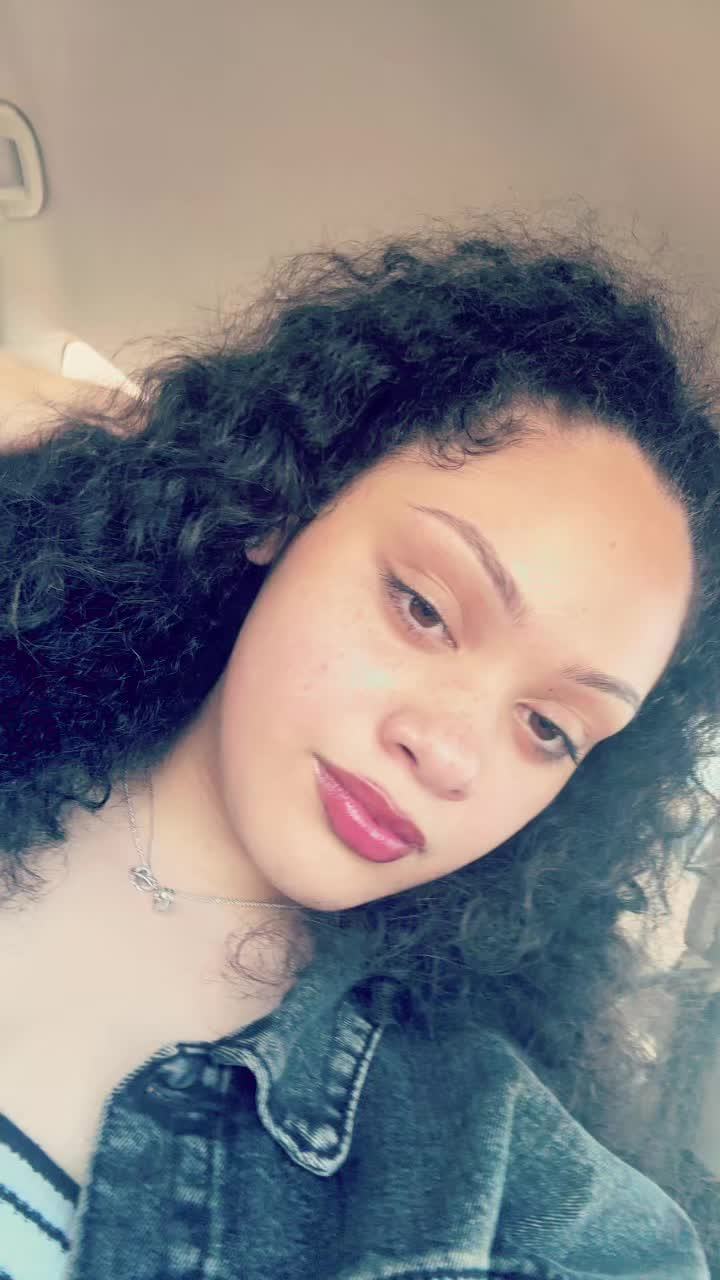 @Dri.