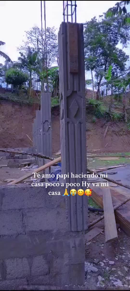 @Myreyithaportillo🥰&hearts;️