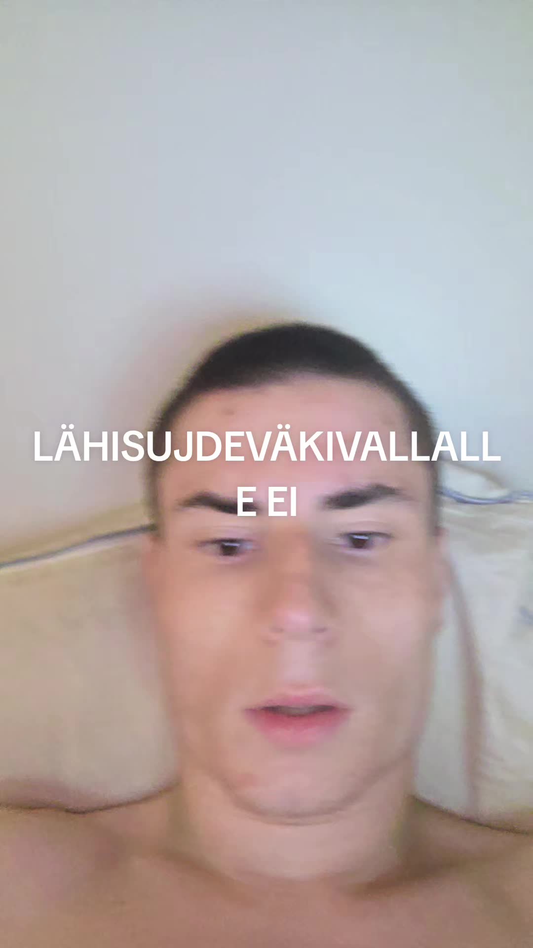 @oneblade_ghj