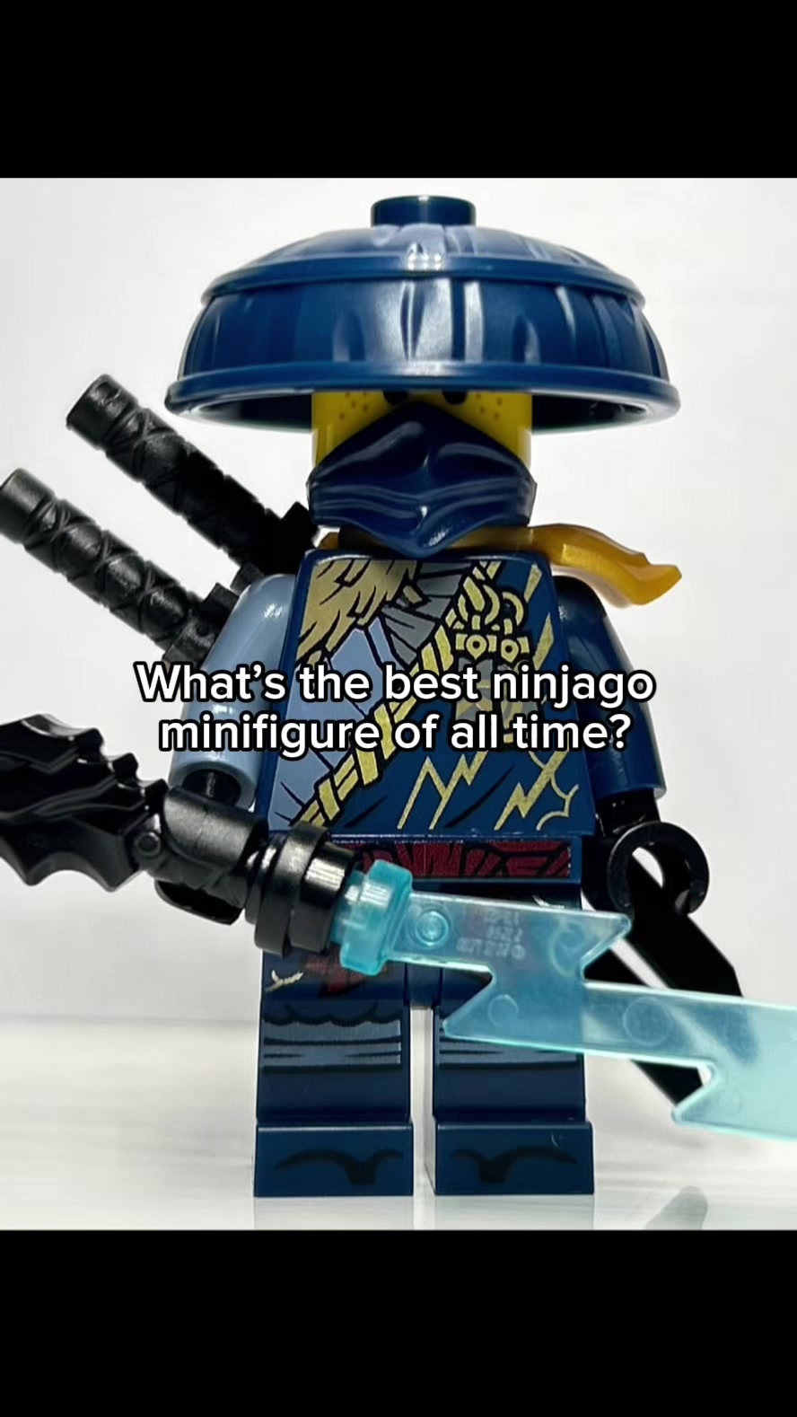 @kaibricks.com