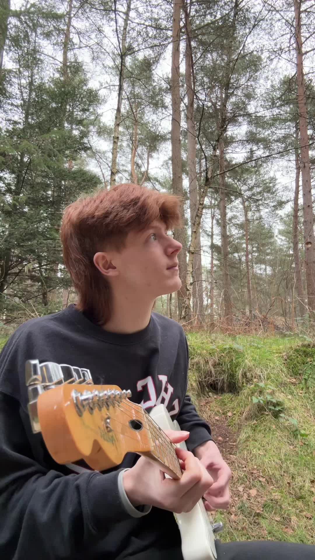 @maloneygeetar