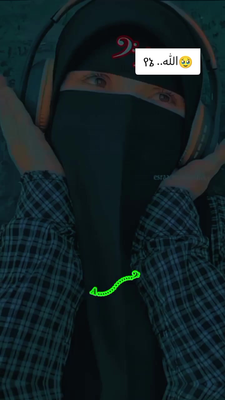 @@⃞𝐋𝐢𝐣༄𝐀𝐌𝐢𝐫𝐚༄🧕🕋