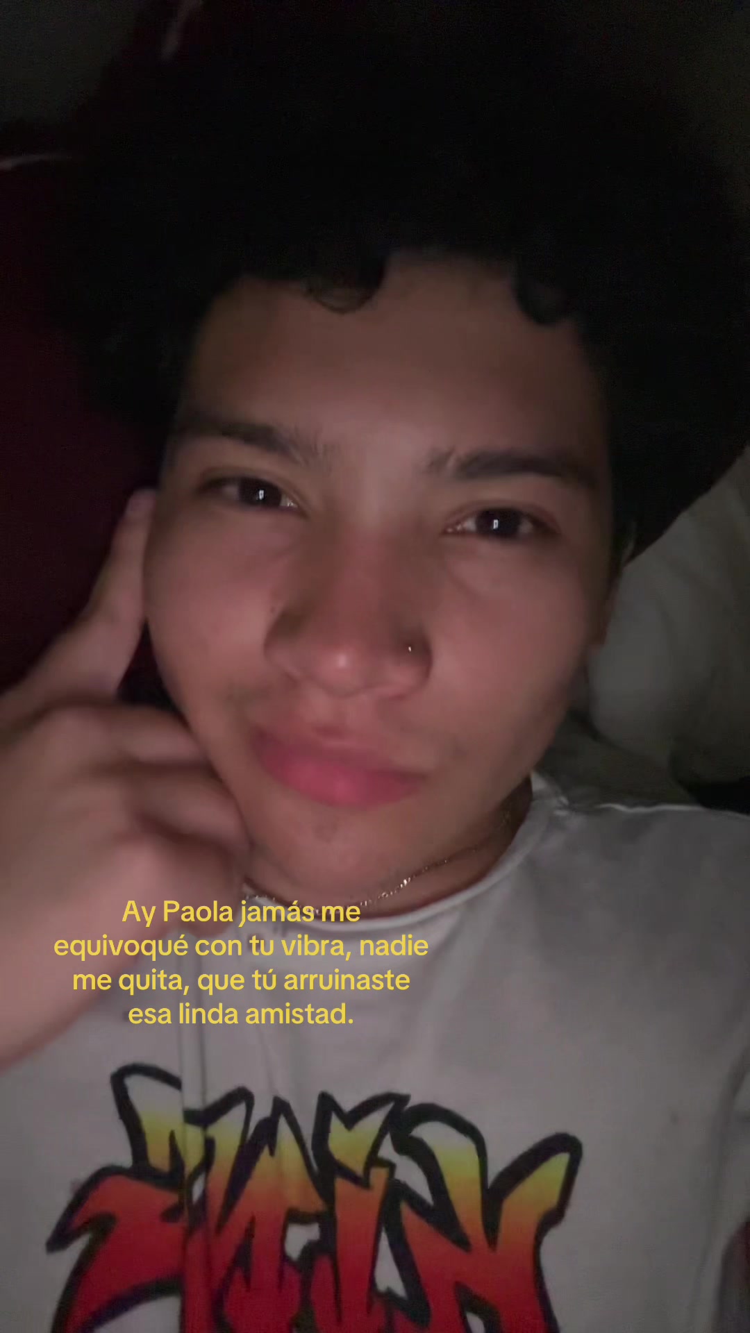 @Wuinder Rodríguez🦂