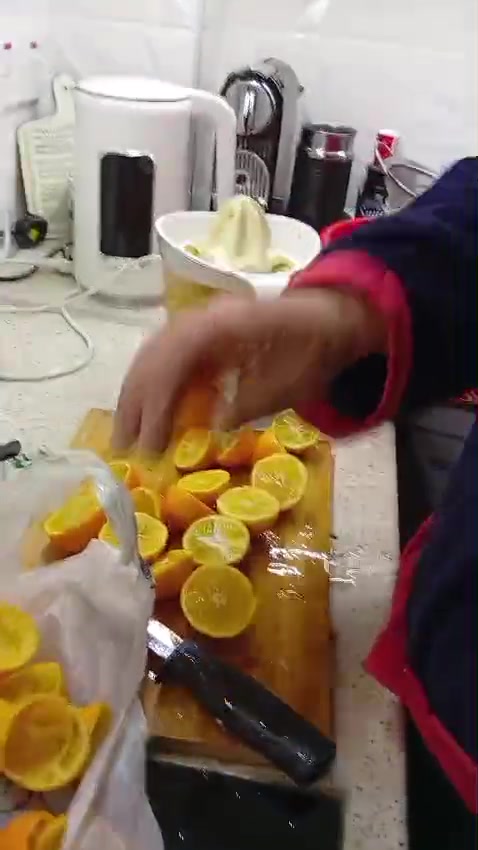 @slicktheman