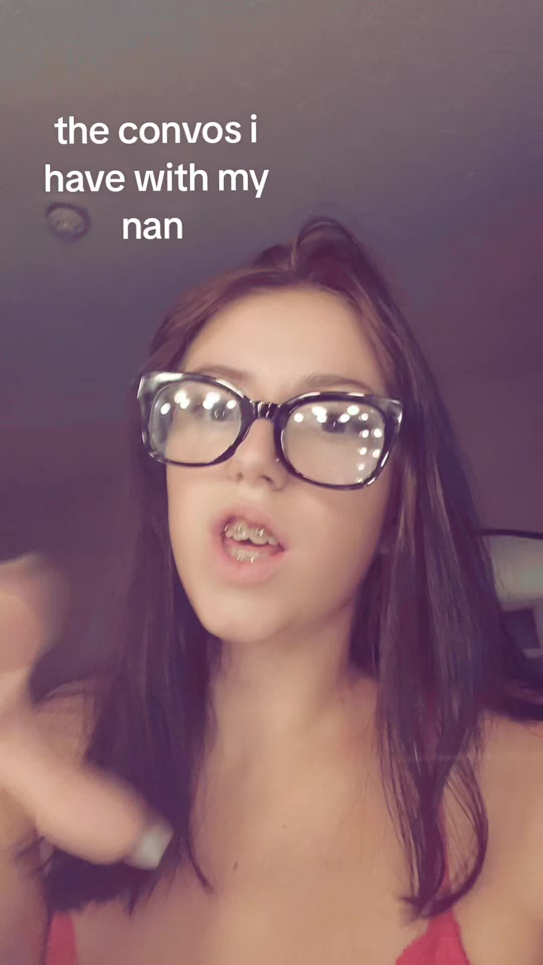 @Mellymay18