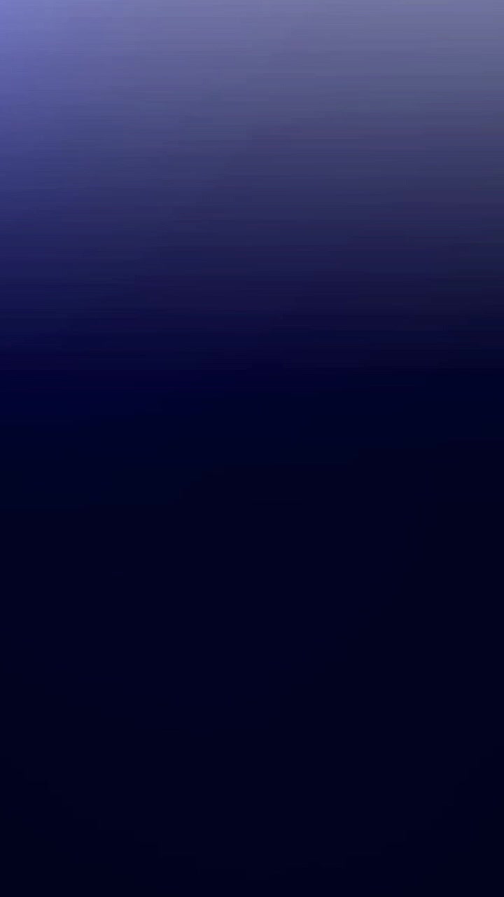 @đMđđđ