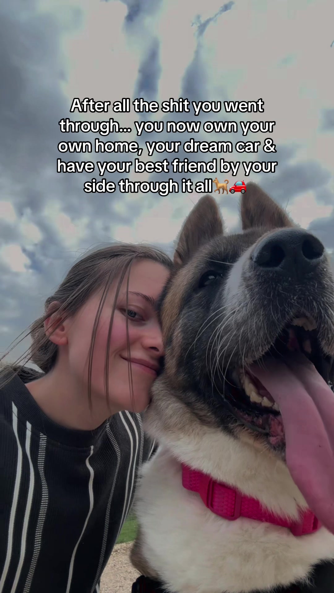 @khloebroome