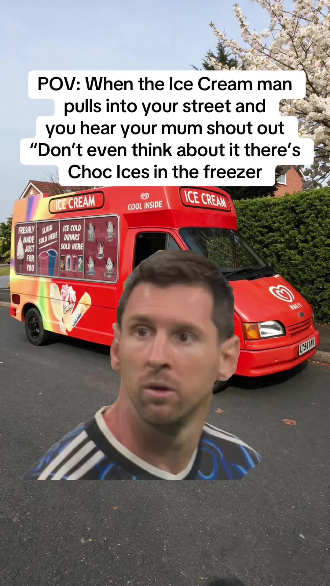 @anfieldbeat_official