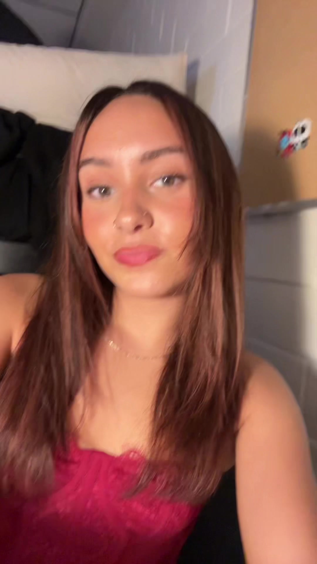 @sophhhhhhhhhh21