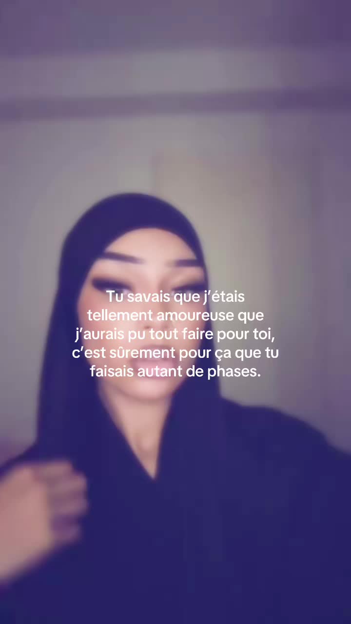 @uziklq