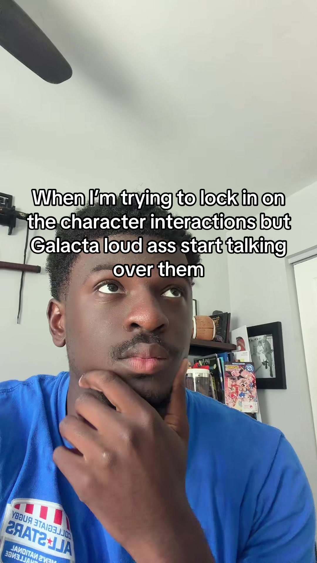 @Boon