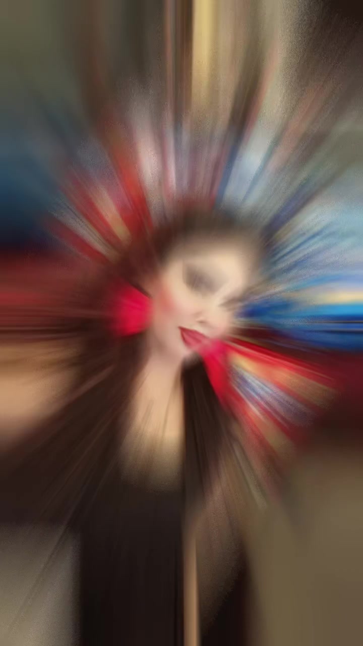 @⚔️🫵BAYAN⚔️MUHTEŞEM🫵⚔️
