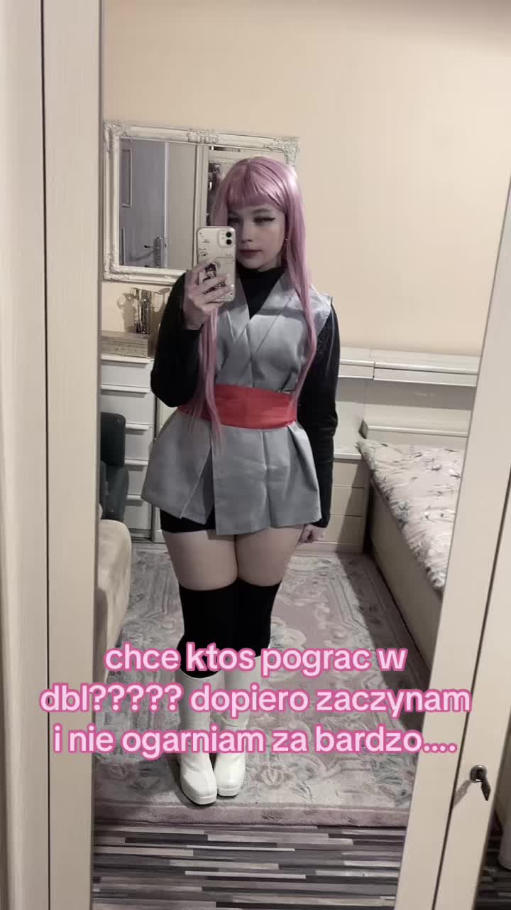 @𒉭 kiryu chan