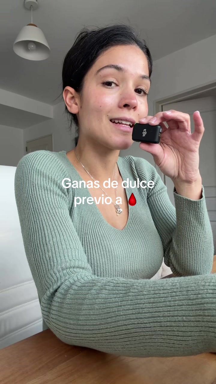 @Luci Su&aacute;rez