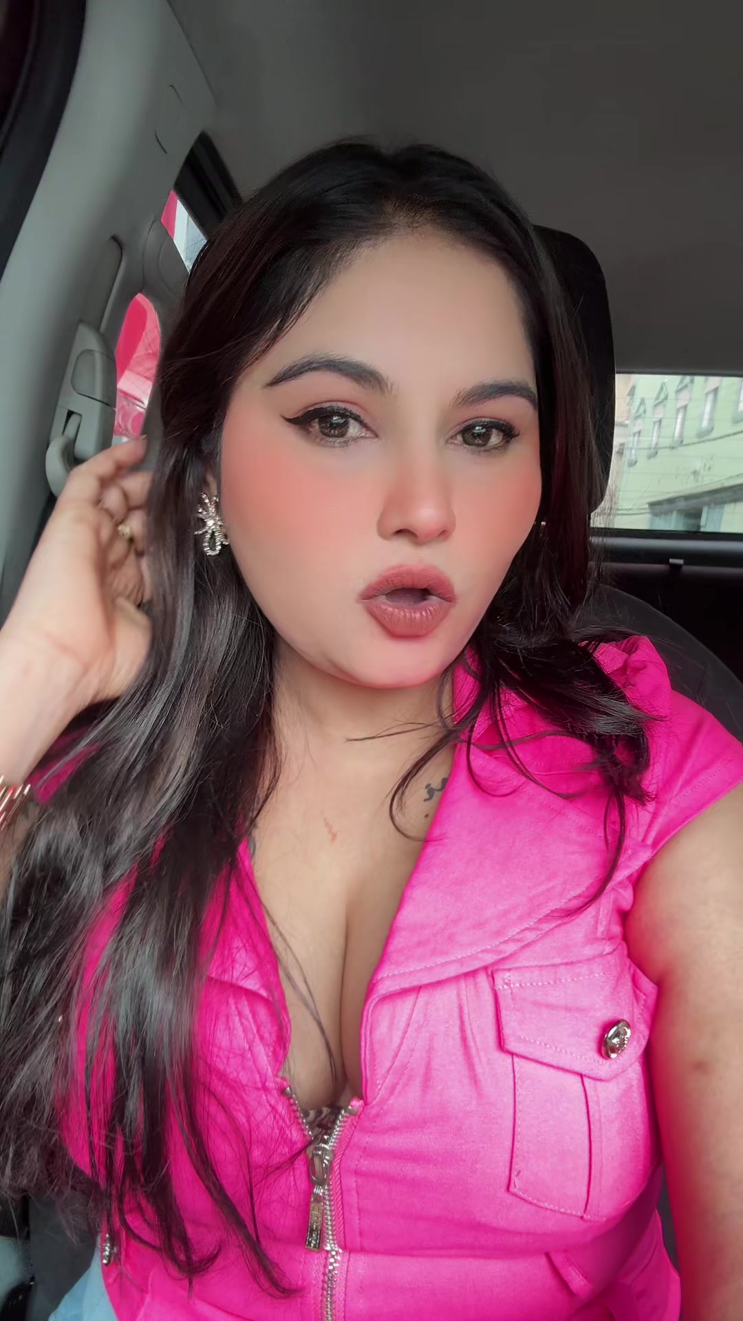 @SEXYNADIA123