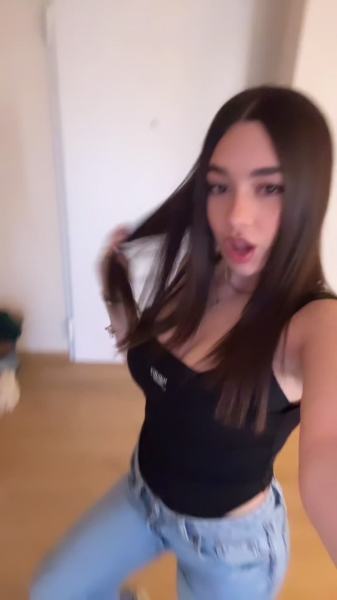 @gio