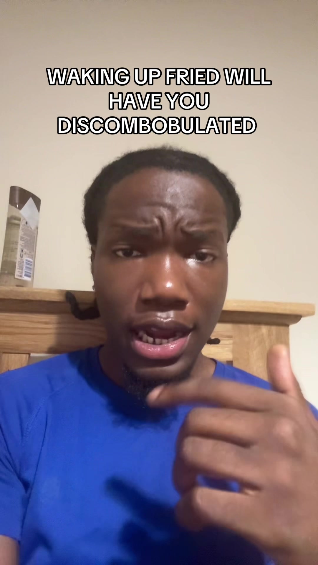 @LTD