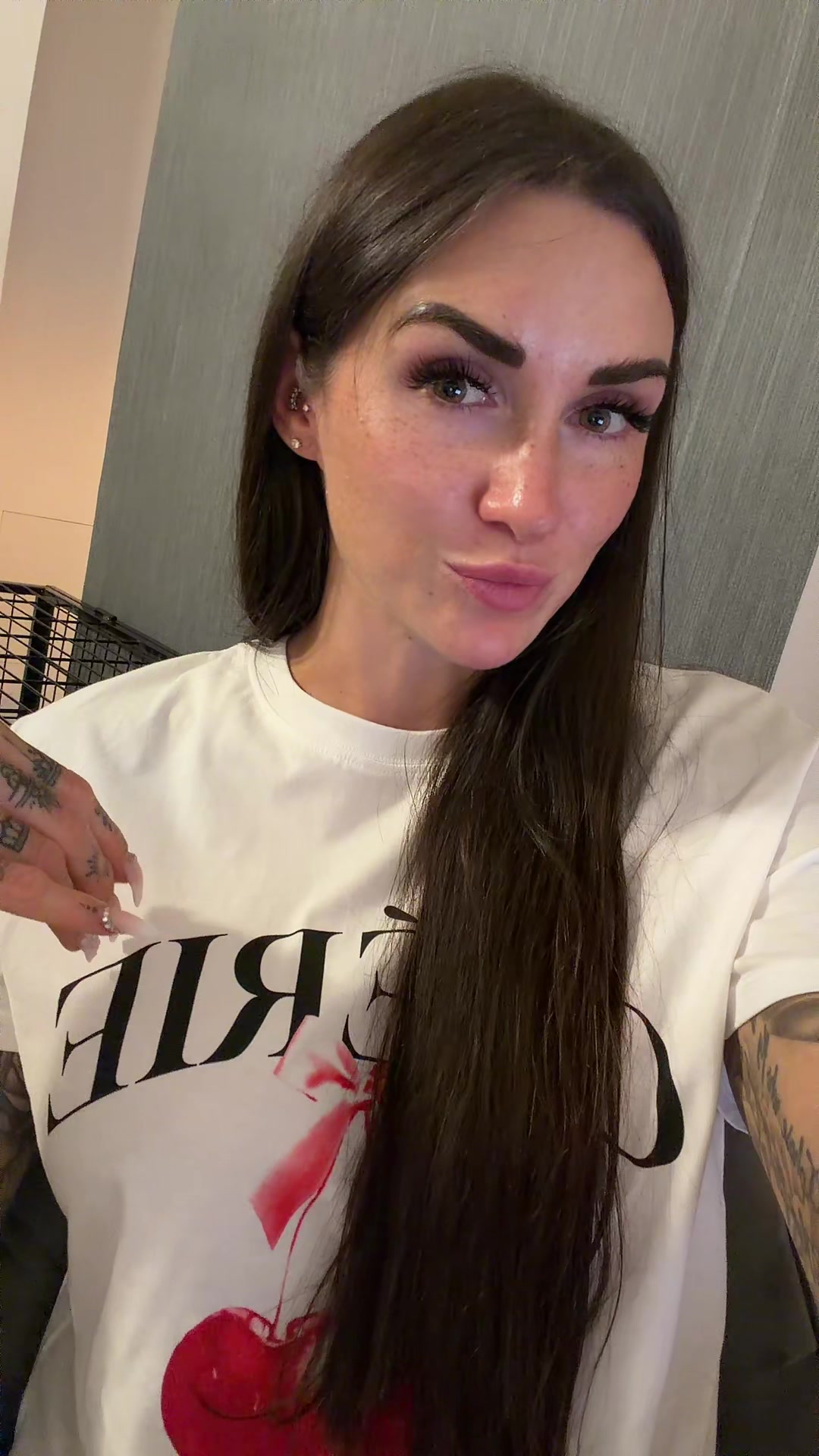 @Princess_Sabrina🩷