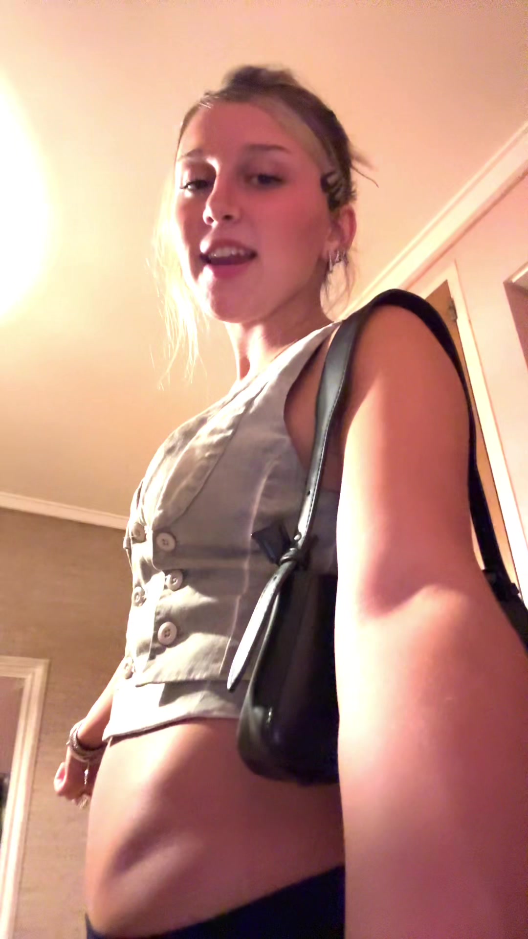 @tani